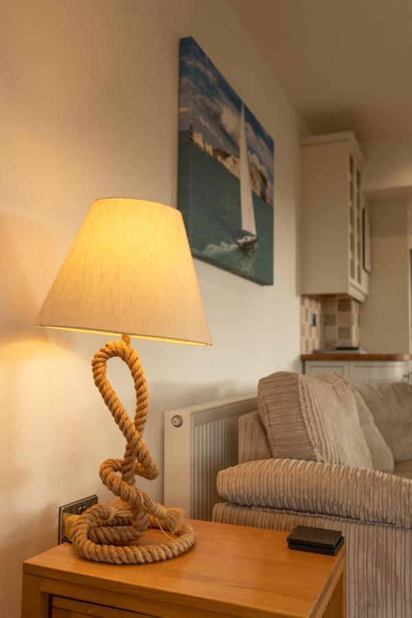Hazelmere - Woolacombe-4 Bed-Sleeps 10-Tjshh Екстер'єр фото